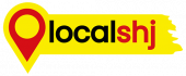 localshjh
