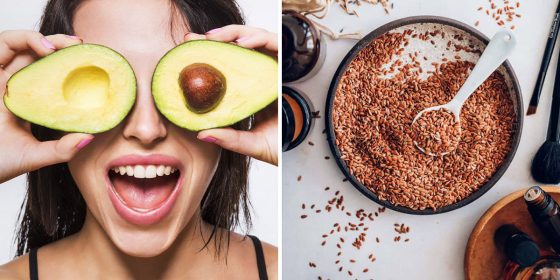10 Easy DIY Face Masks You Can Make at Home for the Ultimate Skincare Routine
