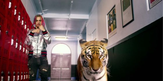 7 Hit Songs That Are So Bad, You Will Sing Them All Day