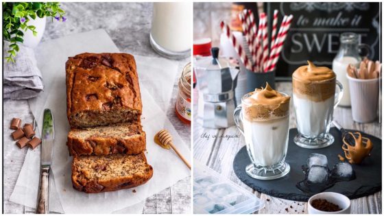 These Are the Top Tiktok Trending Recipes You Should Have Tried Out Like… Yesterday!