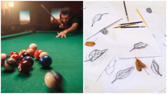 5 Things To Do This Weekend in Sharjah: July 29-31