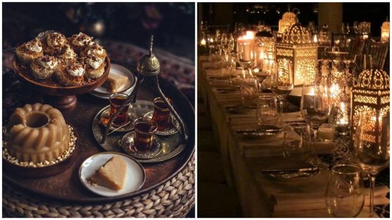 Here Are 10 Ways You Can Prepare for Eid Al Adha in Advance