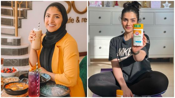 We Asked You Who Your Fave Local Bloggers Were & Here Are The Top 10