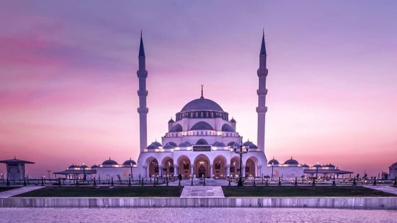 Breaking News: Hijri New Year Holiday Announced for August 12th, Thursday