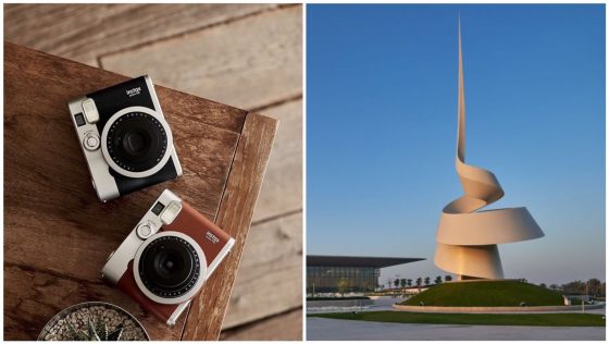 Passion for Photography? Check Out This Workshop At House of Wisdom!