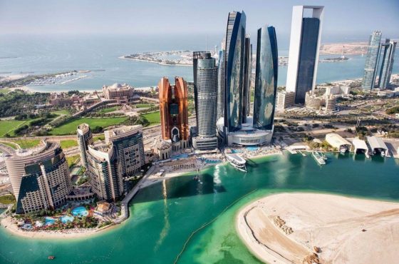 Abu Dhabi Has Announced New Border Entry Rules for Vaccinated People!
