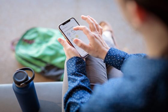5 Useful Study Apps You Will Need For Back to School