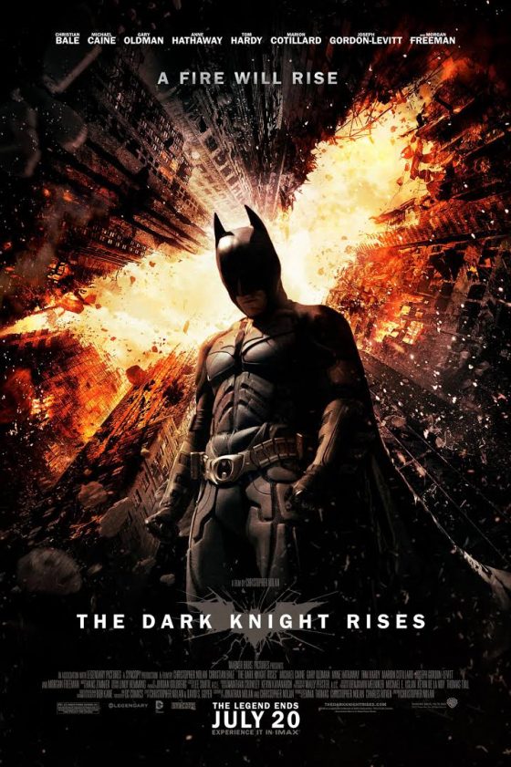 Movies Playing At AlJada Drive-in Cinema Next Week: Sept 24-30