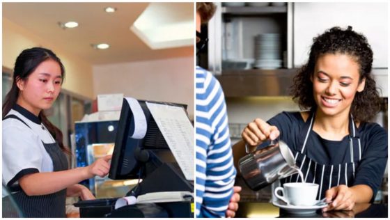 GUESS WHAT! Teens 15 & Above Can Now Have Part Time Jobs in the UAE!