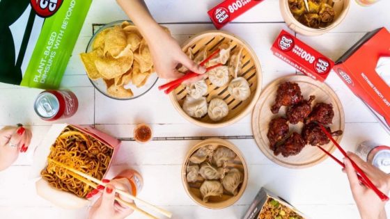 We Asked You What’s Your Fave Chinese Food Spot in Sharjah and Here Are the Top 7