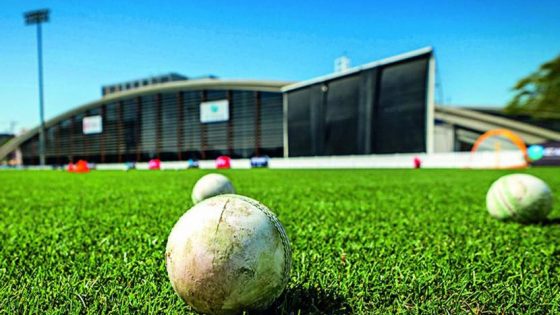 It’s Time Cricket Fans! Tickets for T20 World Cup 2021 in UAE is Ready for Sale!