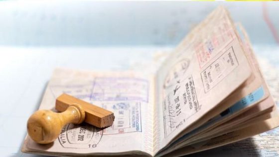 Great News: UAE to Grant Golden Visas to Frontline Heroes (Workers) & Their Families