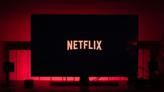 Here’s What Coming on Netflix This October!
