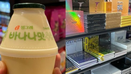 We Found Your Next Asian Dream Store in Sharjah & It’s Got Us Wanting to Stay There All Day!