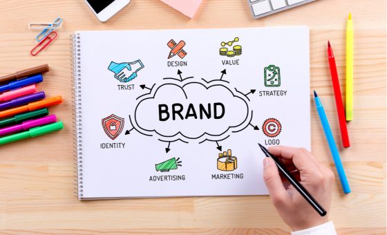 Learn How to Brand Your Products Through This Event in Sharjah!