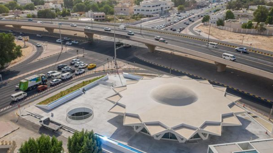 7 Things To Do This Weekend in Sharjah: Nov 25th-27th