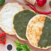 We Asked You What Your Fave Vegan Restaurant in Sharjah Was and Here Are the Top 8