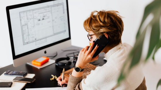 Portugal Becomes The First Country to Ban Employers From Contacting Their Staff After Work!