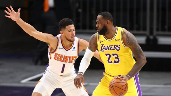 KOBE! NBA is Coming to Abu Dhabi to Play Two Pre-season Games for the First Time!