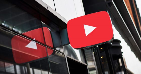Your Time to Shine is Here As YouTube Shorts Fund is Now Available in the UAE!