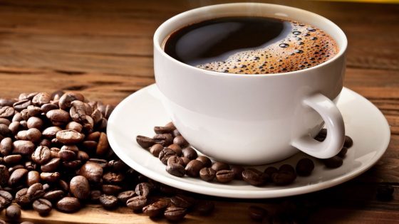 Listen Up Coffeeholics! There’s A Coffee Bazaar At Sharjah Heritage Museum Until Friday!
