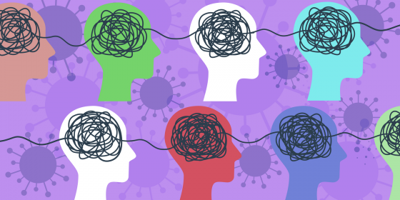 Great News! UAE is Soon to Introduce a New Therapy for Treating Mental Illnesses!