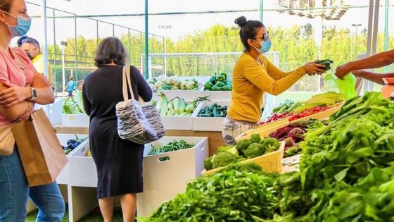 Check Out This Farmer’s Festival Happening This Weekend In Mleiha!