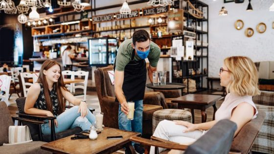 UAE is Easing Covid-19 Restrictions on Capacities At Events & Malls by Mid-February