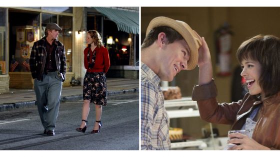 These 10 Movies Gotta be Valentine’s Day Classics & You Can Watch Them All on Netflix!