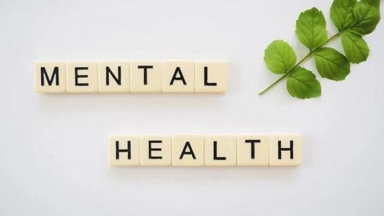 Students & School Staff Can Now Get Support for Their Mental Health for AED 8 Per Month!