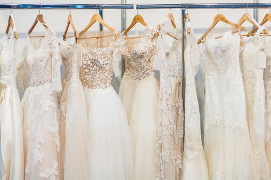 Expo Khorfakkan is Hosting a Brides-to-be Exhibition & It Has Everything You Need!