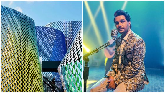 Expo 2020 Dubai Is Celebrating Pakistan National Day Tomorrow & Here’s What To Look Out For!