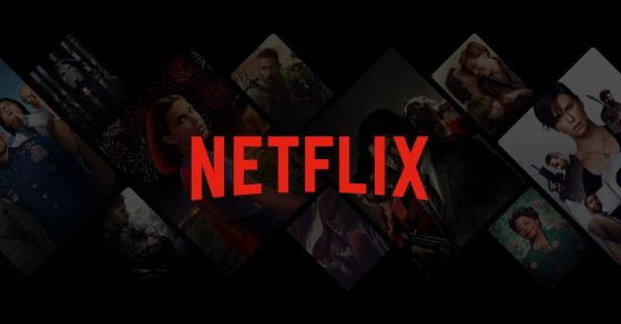 Here’s What’s Coming on Netflix this June!