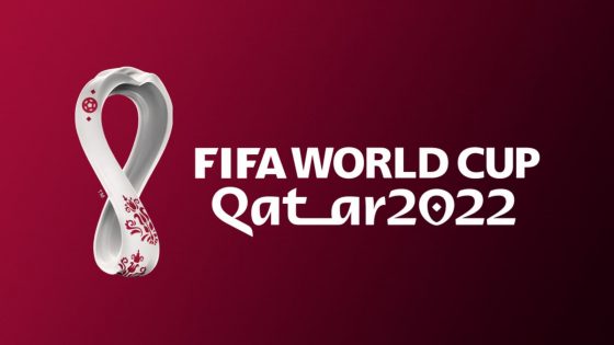 These GCC Airlines Are Offering Special Match-Day Flights for FIFA World Cup Ticket Holders