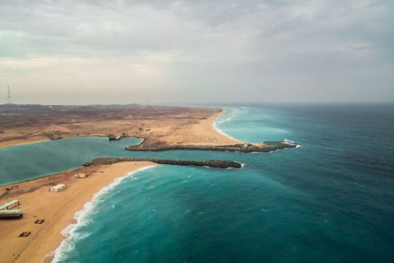 Check Out This Marine Festival Happening in Sharjah This Weekend!