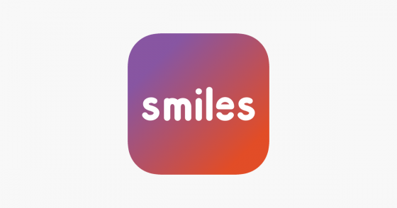 Top 5 Apps to Download to Get Multiple Offers and Vouchers in Sharjah!