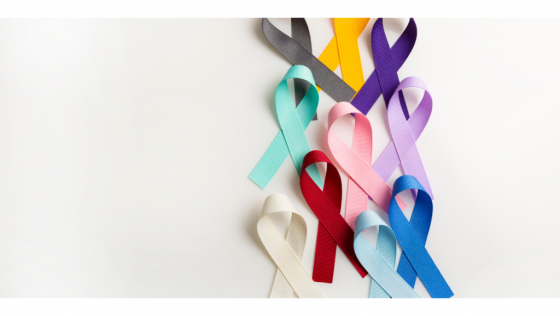 Big News! A New Drug Being Tested for Cancer Shows a 100 Percent Success Rate