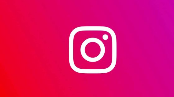 Here’s Everything You Need to Know About Instagram’s New Featuring Alerting Missing Children in UAE