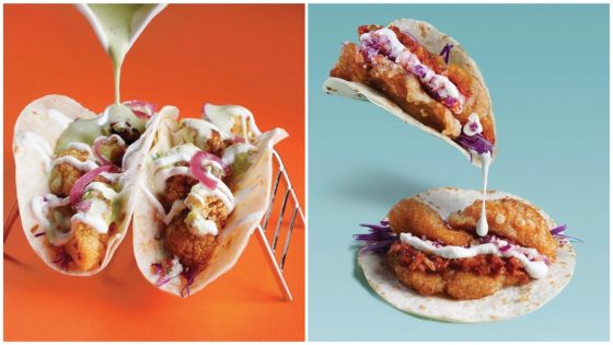 Here Are The Top 7 Local Taco Joints To Try Out For A Spec-Taco-ular Time!