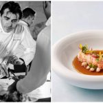 Michelin Guide Dubai Awards 11 Restaurants with Michelin Stars & Here They Are!