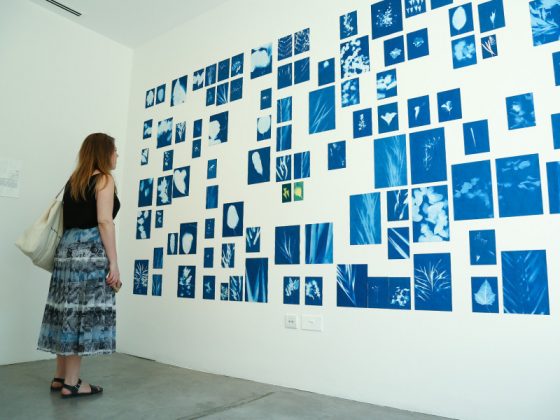 Check it Out! Sharjah Art Foundation Will be Hosting a South Asian Pop Art Exhibition This Year!