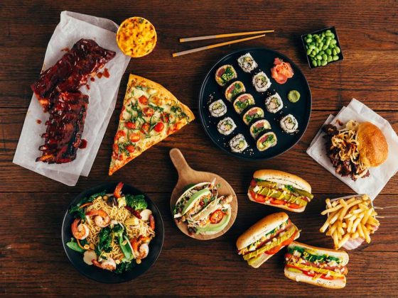 If You’re Looking to Practice Your Cooking Skills, Here Are 5 Easy Recipes to Get You Started