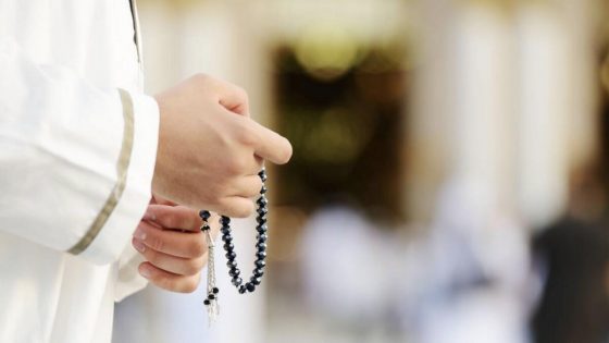 New Covid-19 Rules Announced for the Upcoming Eid Al Adha Prayers!