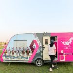 Here’s Your Chance to Get a FREE Mammogram Screening Done in Sharjah!