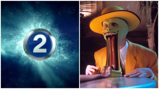 Here Are 15 Classic Films That Will Definitely Give You Those Nostalgic MBC Feels!