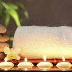 Check Out These Local Spas You Can Pamper Yourself At This Summer