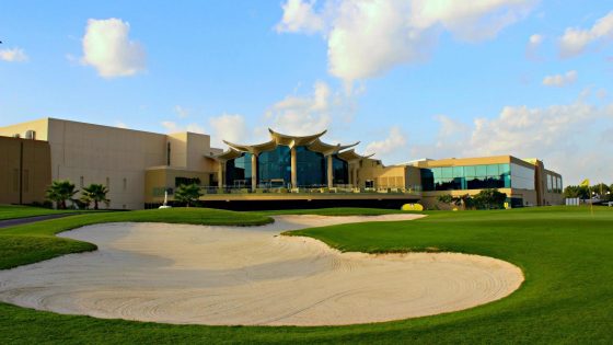 7 Things to This Weekend in Sharjah: August 12-14