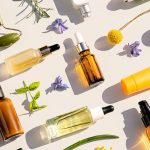Shop Locally: 5 UAE-Based Skincare Lines You Can Check Out & Support