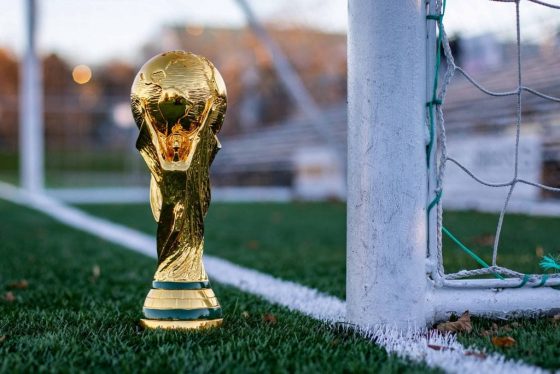 Qatar Will Close Its Borders to Non-World Cup Ticket Holders Beginning November 1!