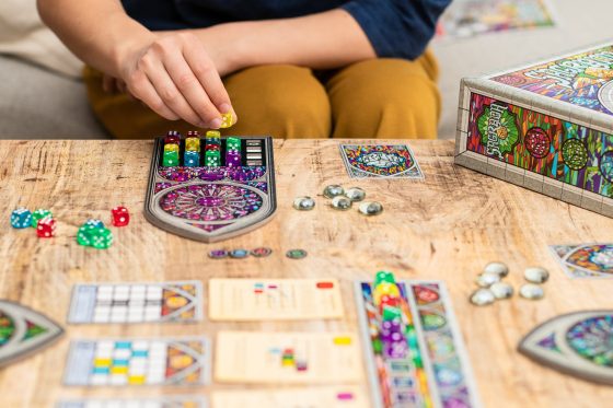 7 Things to Do This Weekend in Sharjah: Sept 22 – 25